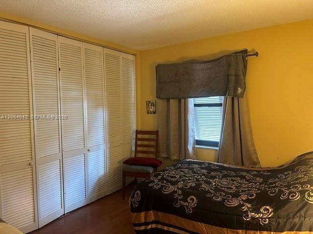 8999 SW 133rd Ct # B, Miami FL 33186 photo 3
