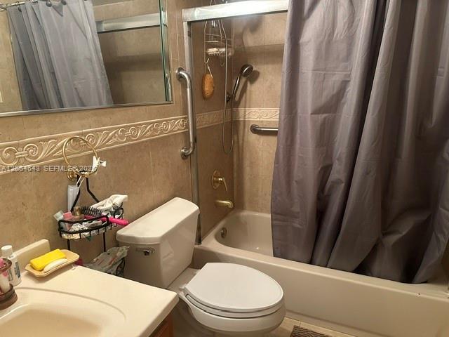 8999 SW 133rd Ct # B, Miami FL 33186 photo 4
