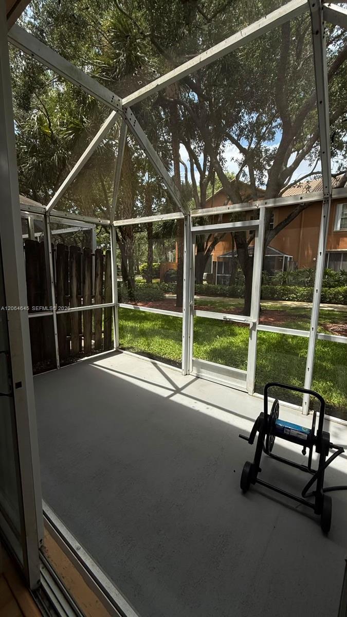 1531 Barcelona Way # 30, Weston FL 33327 photo 2