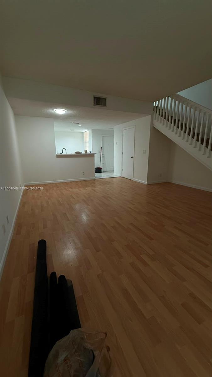 1531 Barcelona Way # 30, Weston FL 33327 photo 5
