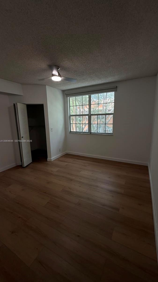 1531 Barcelona Way # 30, Weston FL 33327 photo 4