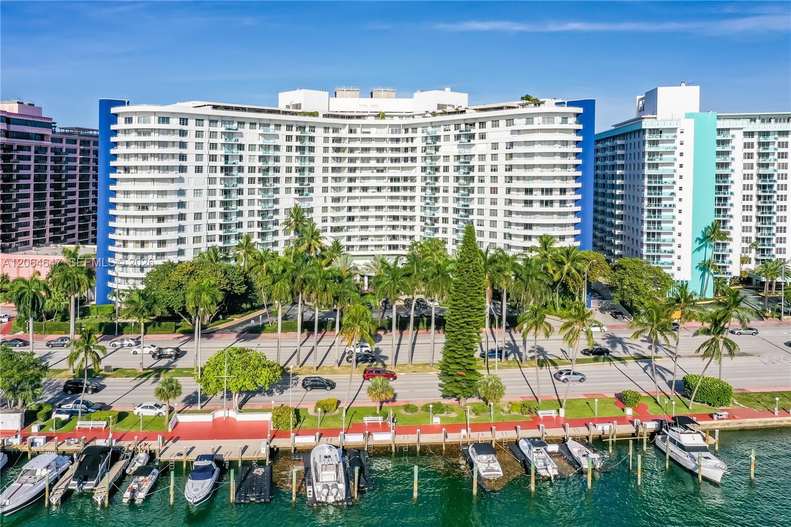 5161 Collins Ave # 1003, Miami Beach FL 33140 photo 2