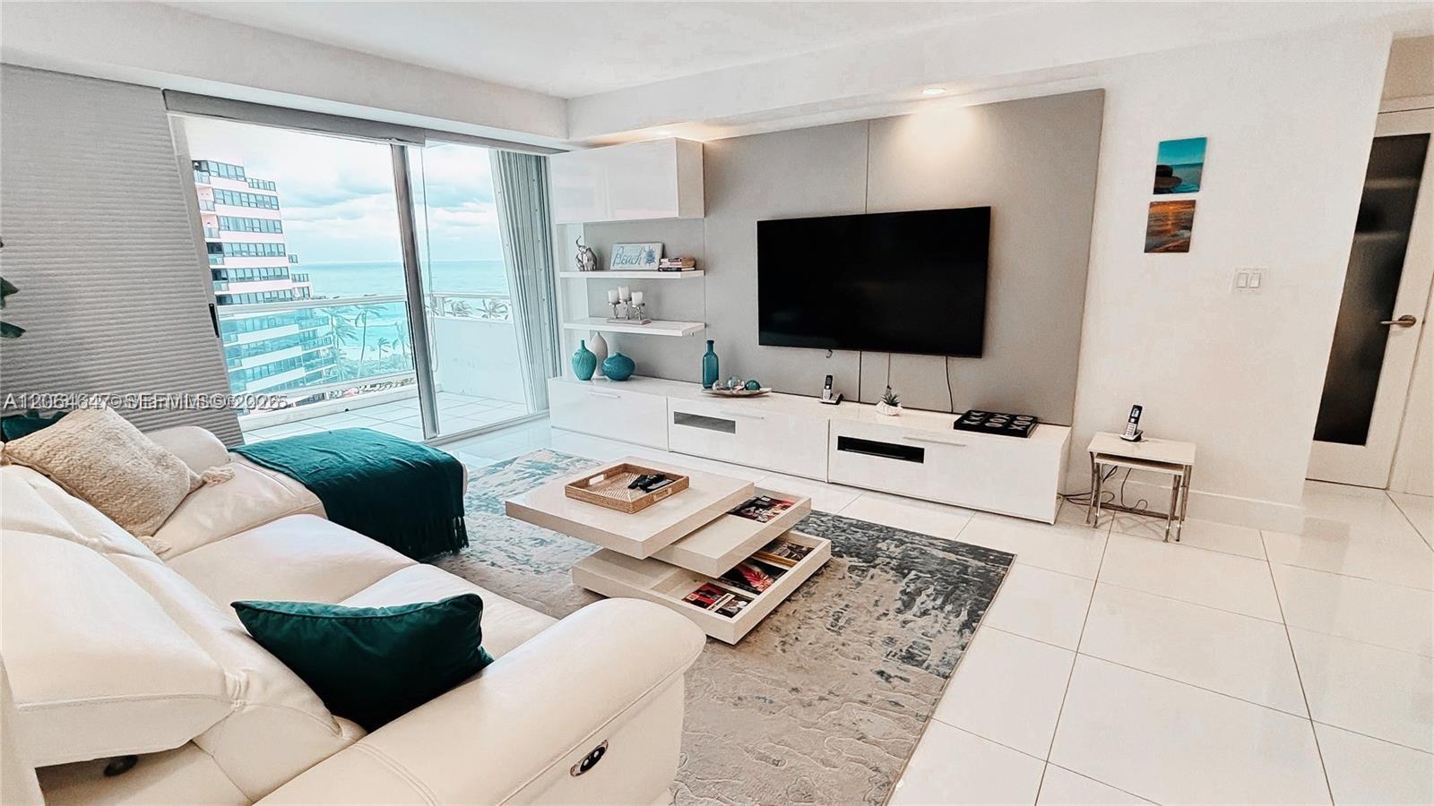 5161 Collins Ave # 1003, Miami Beach FL 33140 photo 3
