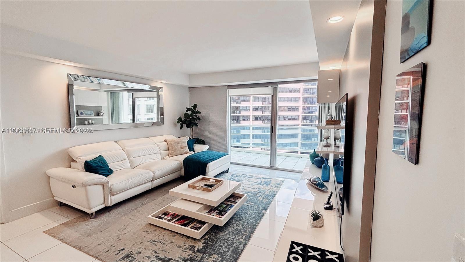 5161 Collins Ave # 1003, Miami Beach FL 33140 photo 5