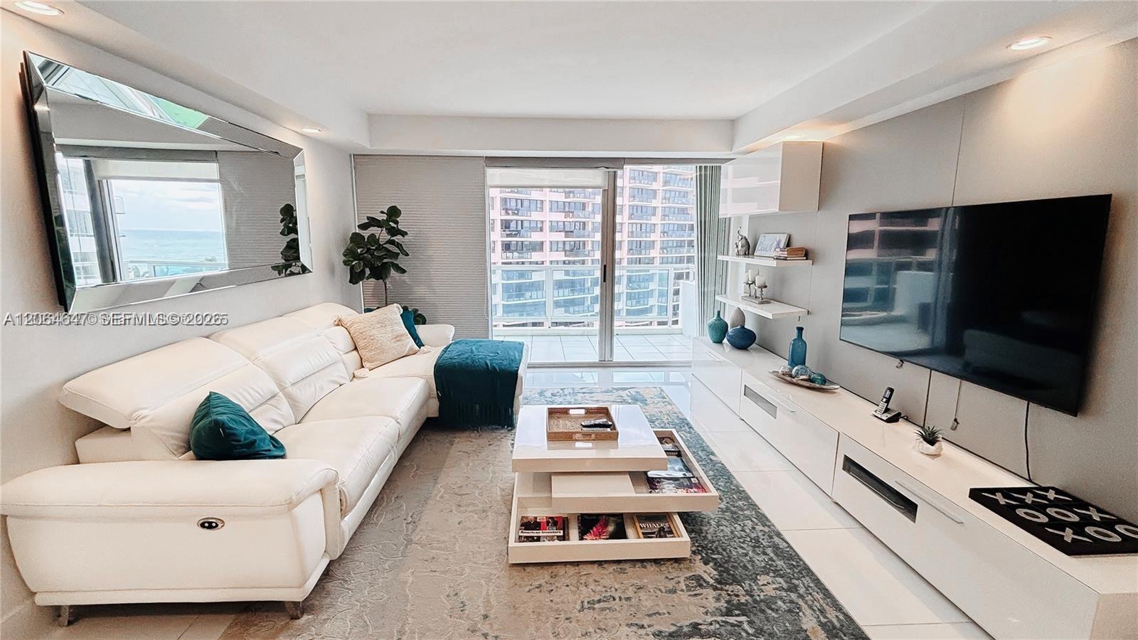 5161 Collins Ave # 1003, Miami Beach FL 33140 photo 4