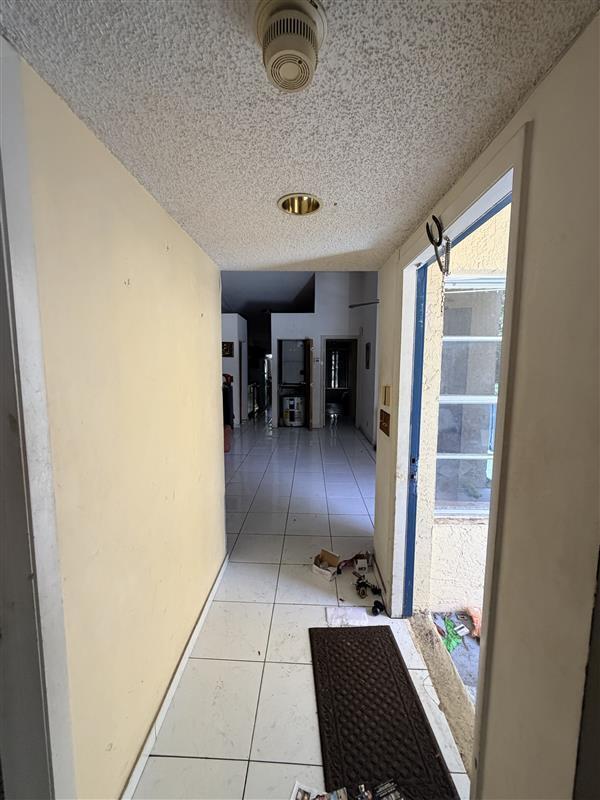 7420 NW 34th Street, Lauderhill FL 33319 photo 2