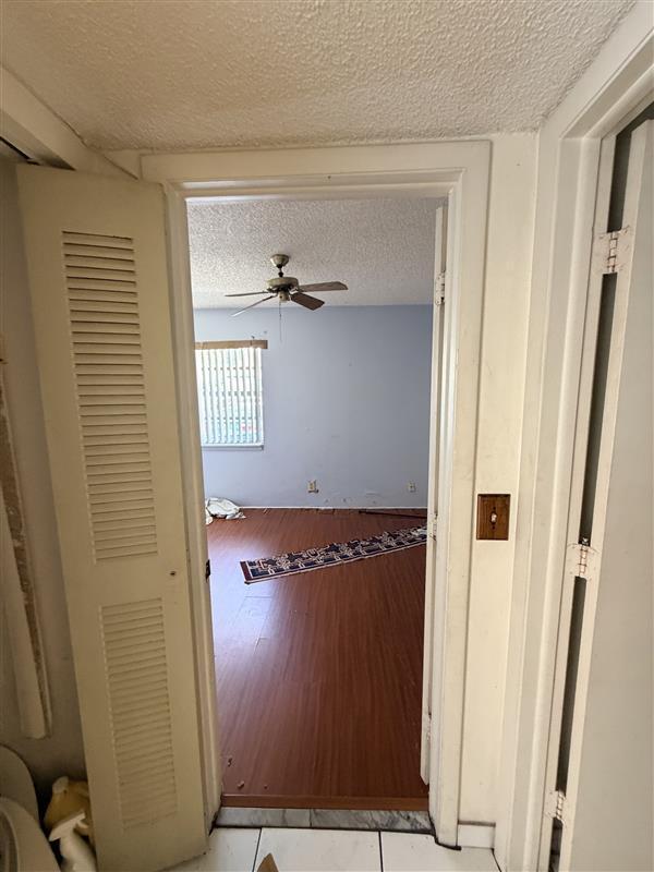 7420 NW 34th Street, Lauderhill FL 33319 photo 5
