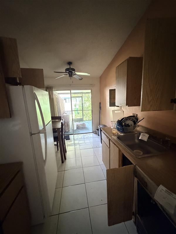7420 NW 34th Street, Lauderhill FL 33319 photo 4
