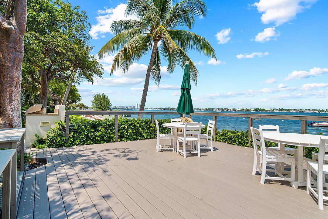 5600 N Flagler Drive # 2202, West Palm Beach FL 33407 photo 5