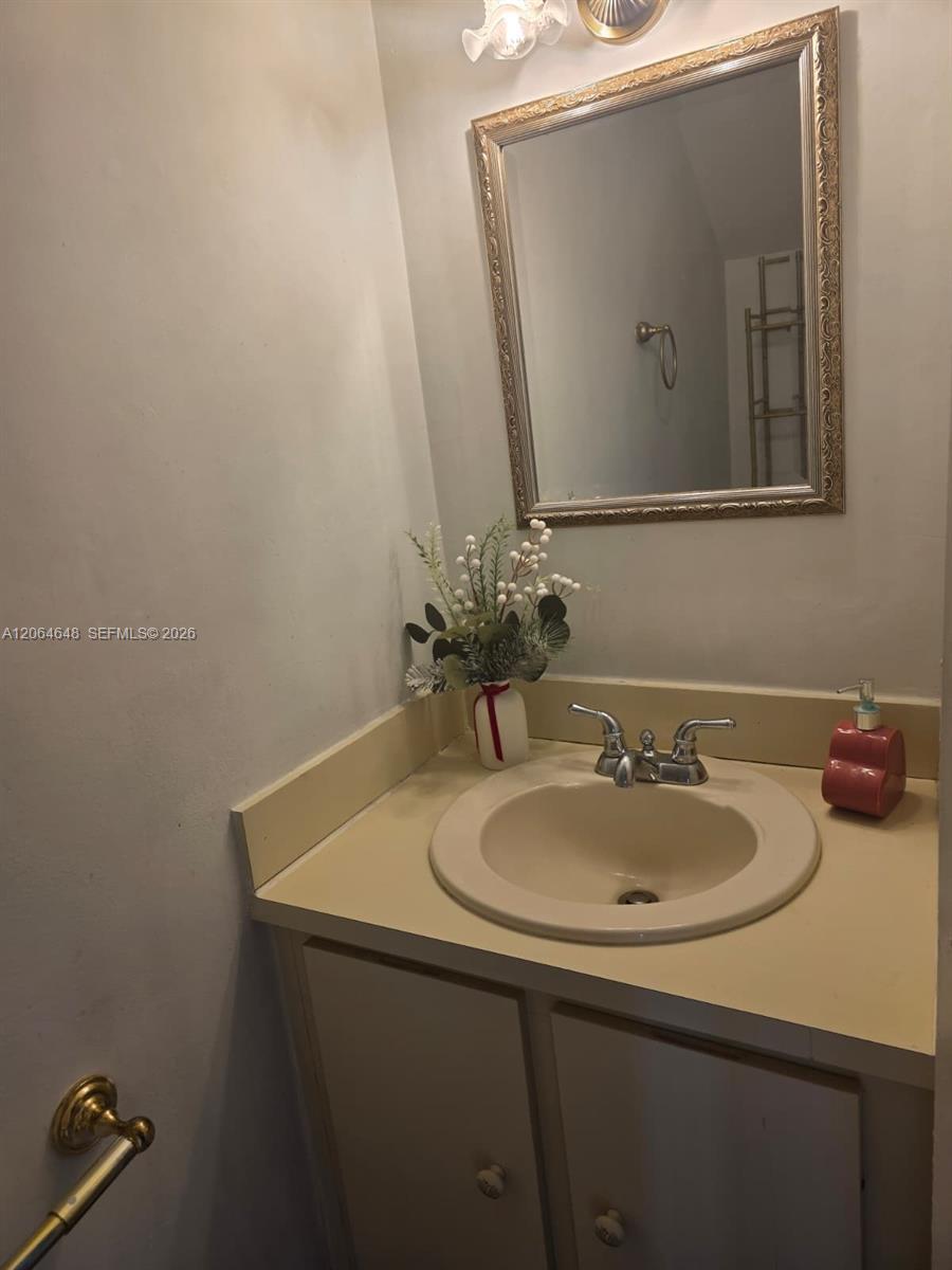 1823 SW 107th Ave # 1602, Miami FL 33165 photo 5