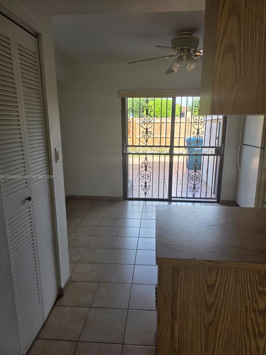 1823 SW 107th Ave # 1602, Miami FL 33165 photo 4