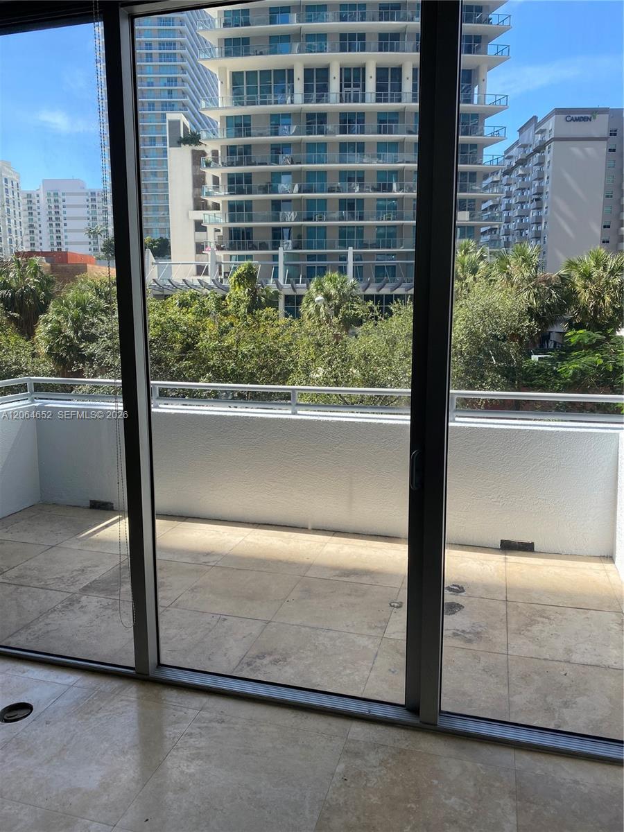 1050 Brickell Ave # 220, Miami FL 33131 photo 2