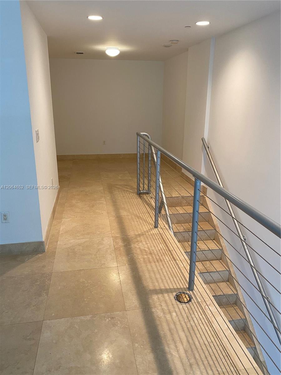 1050 Brickell Ave # 220, Miami FL 33131 photo 5