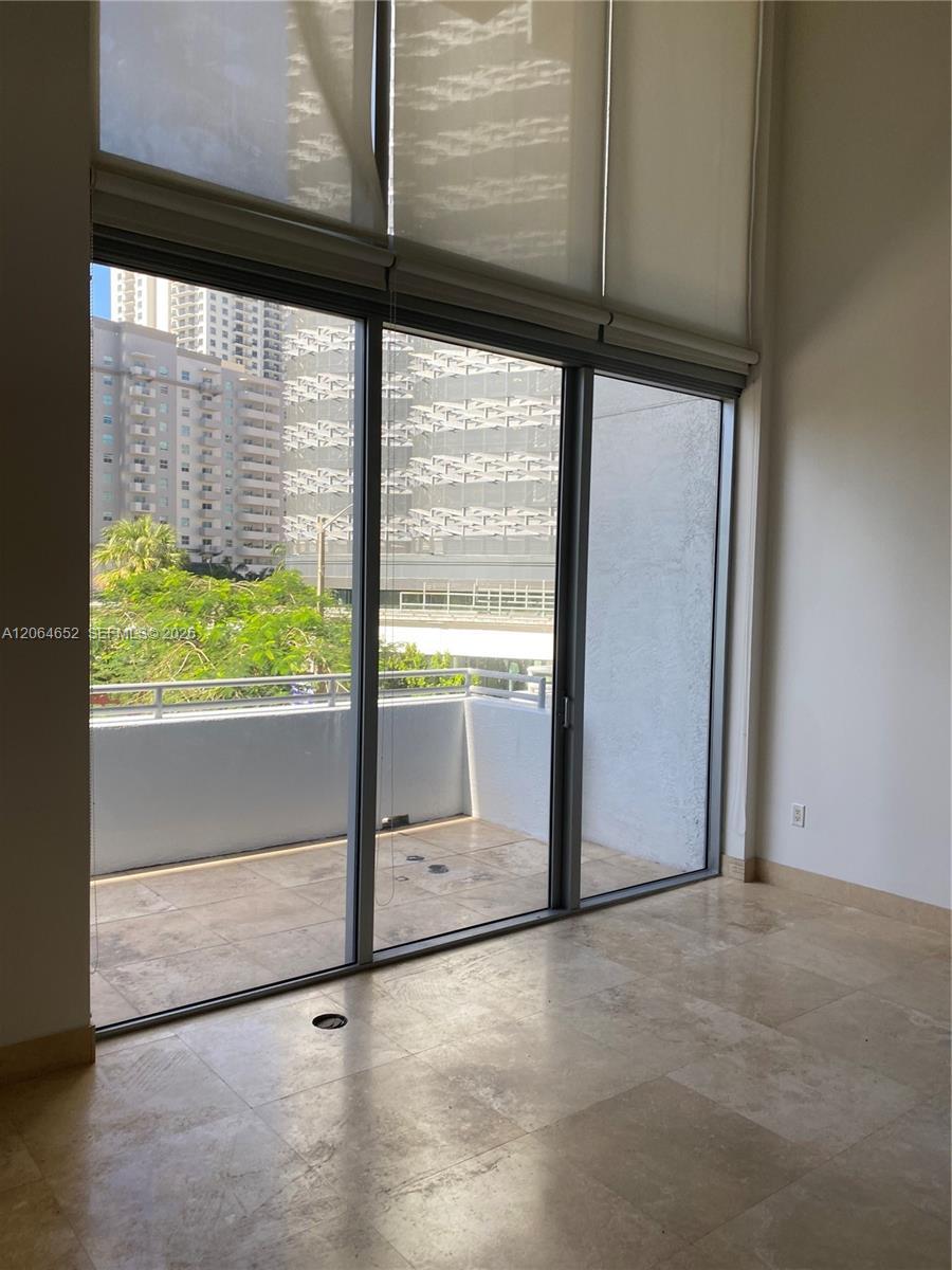 1050 Brickell Ave # 220, Miami FL 33131 photo 4