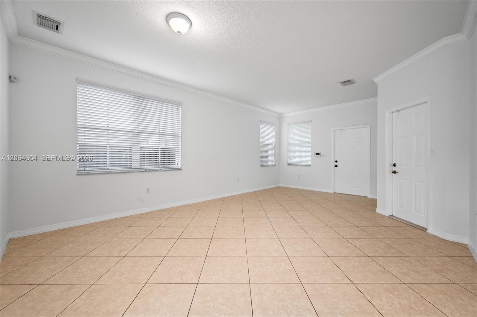 12392 SW 124th Ter, Miami FL 33186 photo 5