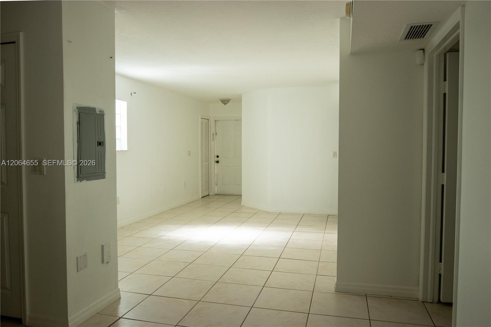 1240 SE 31st Ct # 32, Homestead FL 33035 photo 3