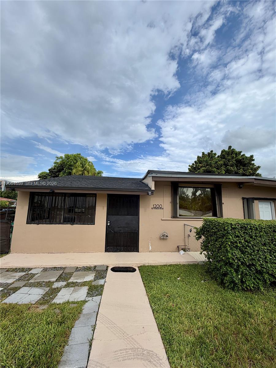 1200 NW 37th Ave # 2, Miami FL 33125 photo 2