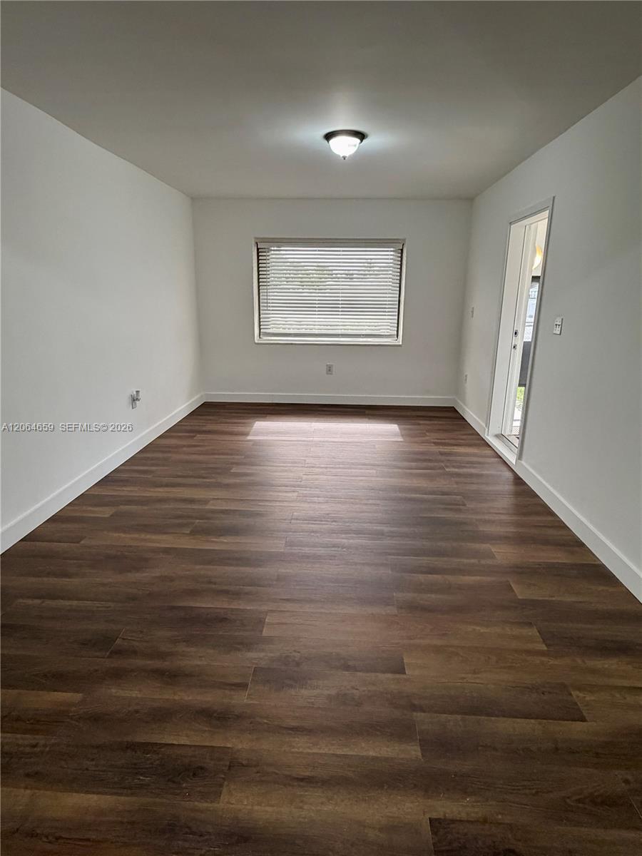 1200 NW 37th Ave # 2, Miami FL 33125 photo 5