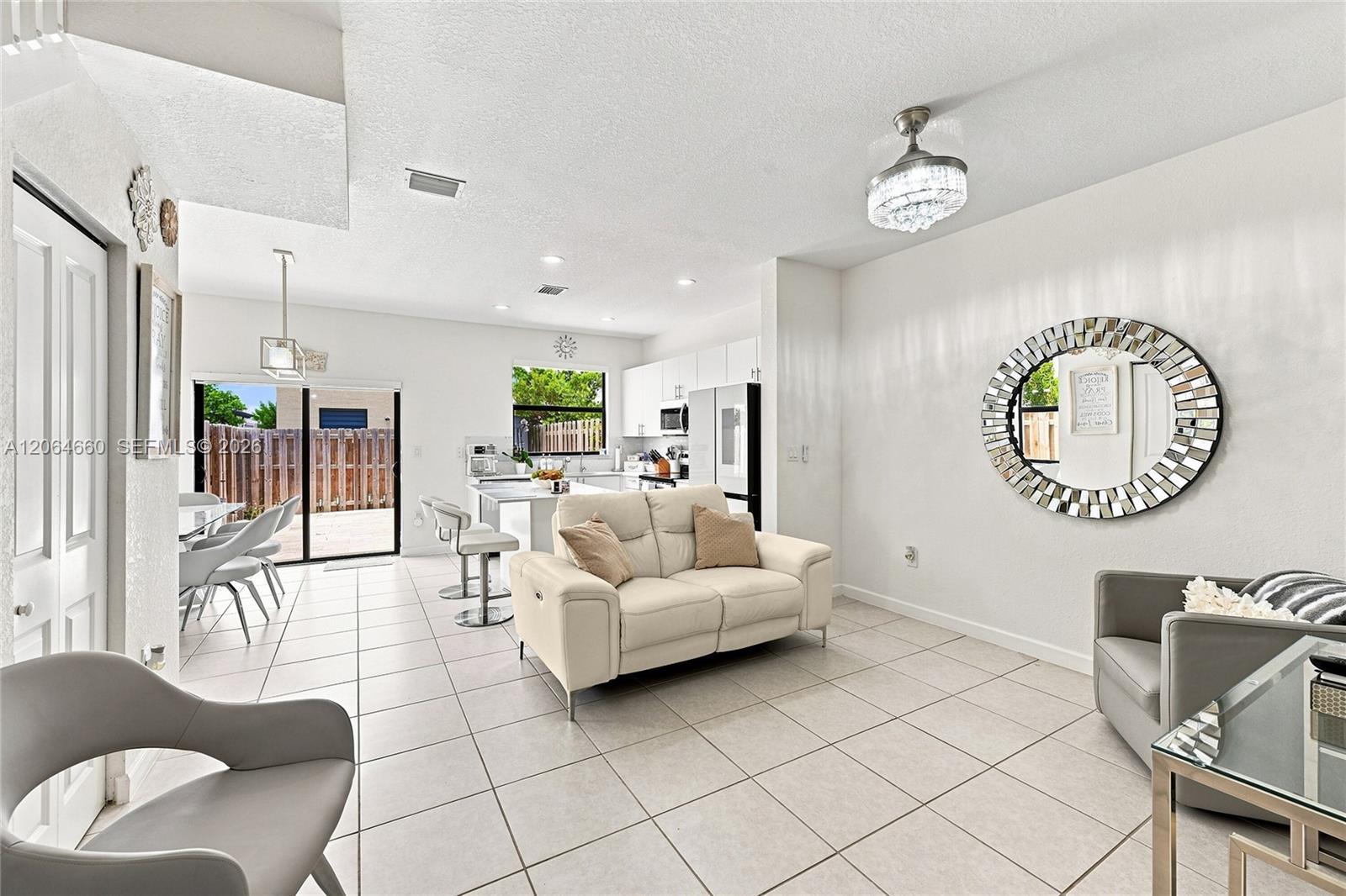 12957 SW 232nd Ln, Homestead FL 33032 photo 5
