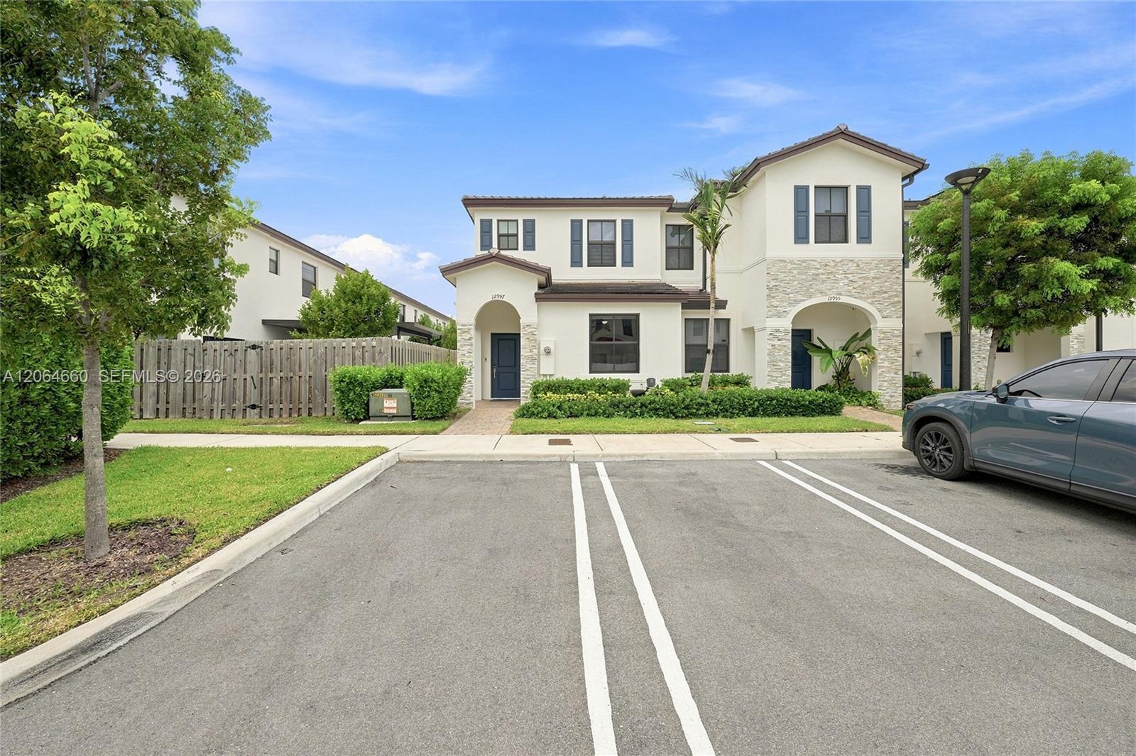 12957 SW 232nd Ln, Homestead FL 33032 photo 4