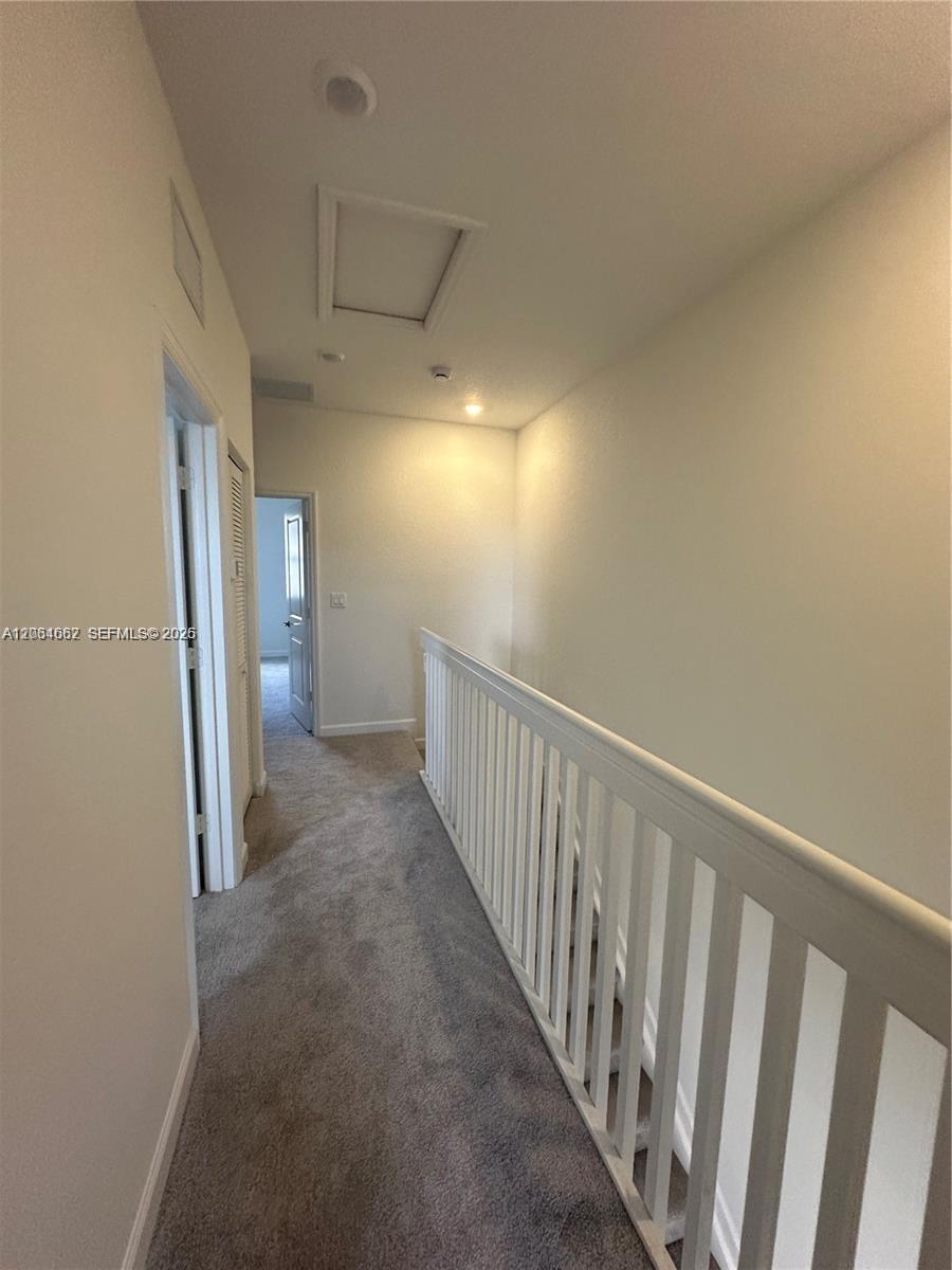 2892 SE 25th Rd # 2892, Homestead FL 33035 photo 2