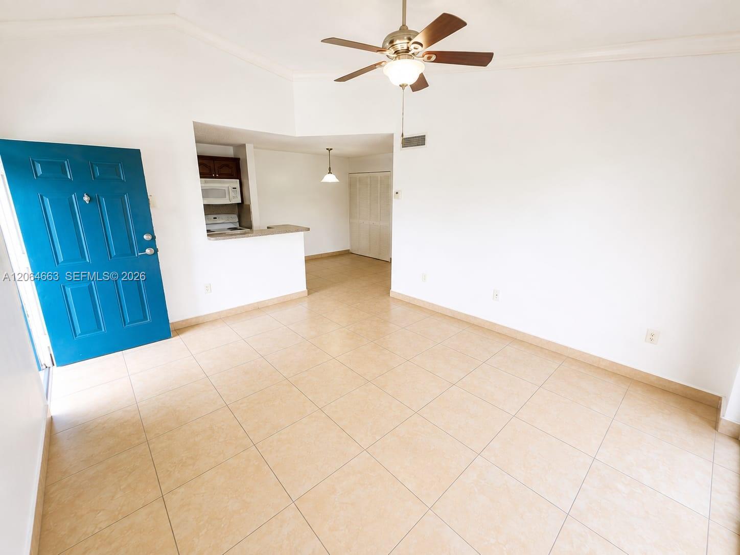 7235 NW 179th St # 212, Hialeah FL 33015 photo 2