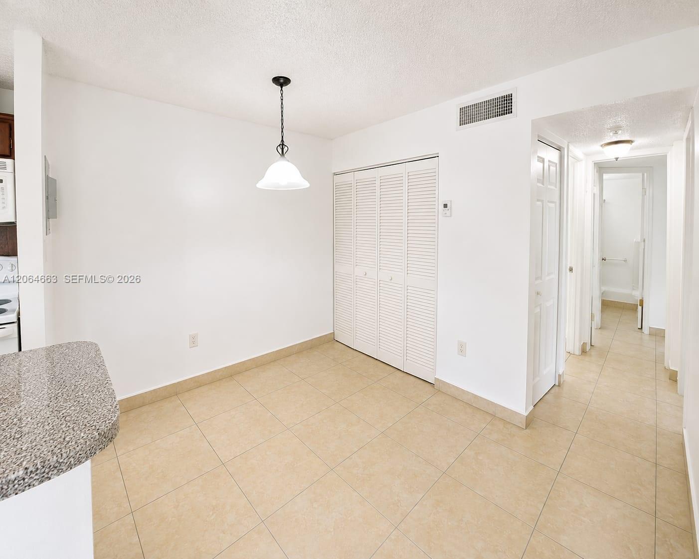 7235 NW 179th St # 212, Hialeah FL 33015 photo 4