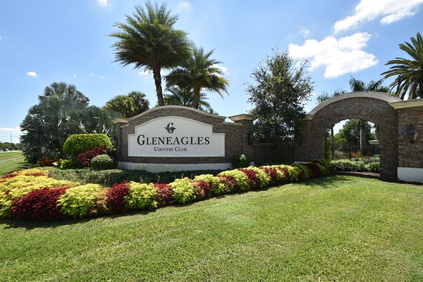 15339 Strathearn Drive # 10603, Delray Beach FL 33446 photo 5