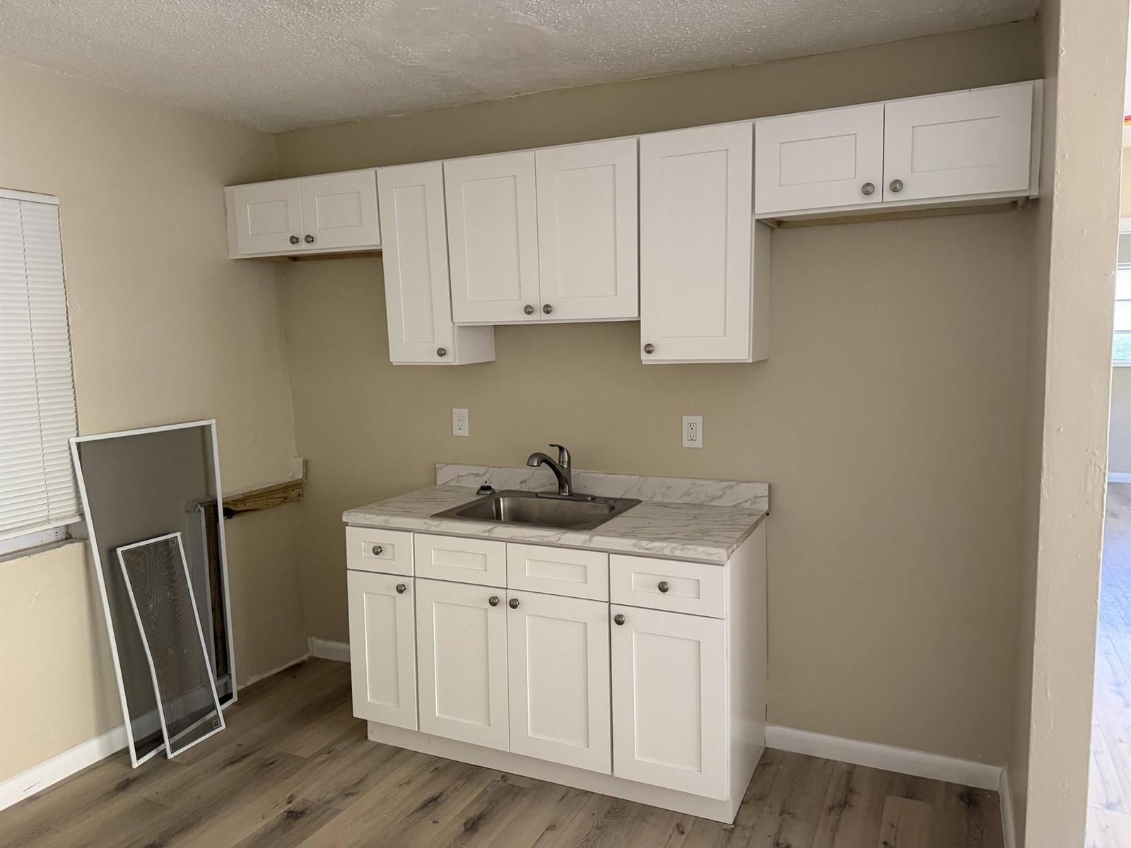 1004 NW 2nd Street # 1, Fort Lauderdale FL 33311 photo 5