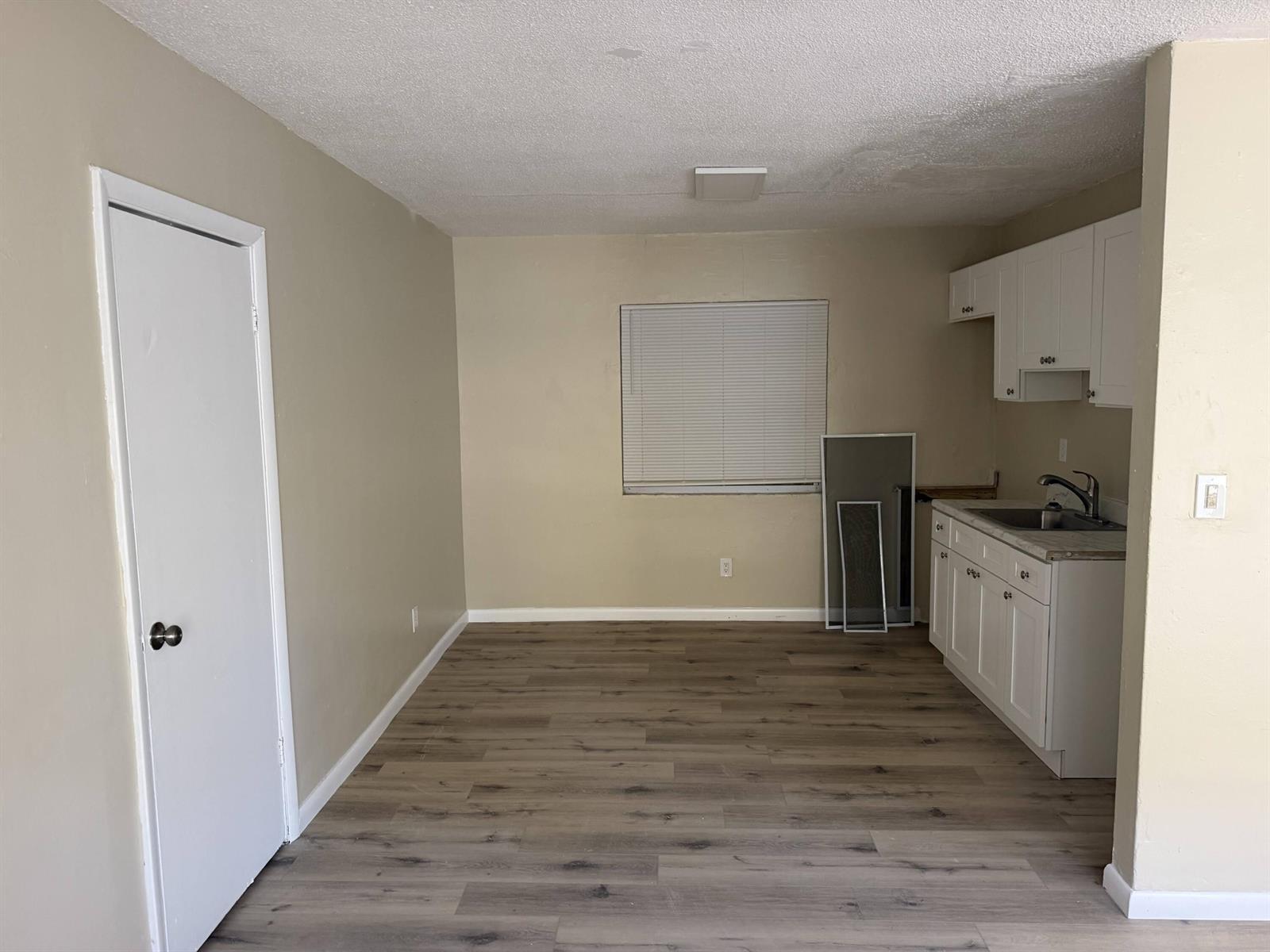 1004 NW 2nd Street # 1, Fort Lauderdale FL 33311 photo 4