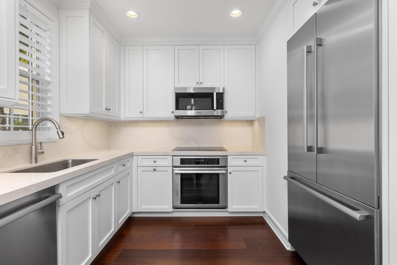 317 S Bromeliad, West Palm Beach FL 33401 photo 5