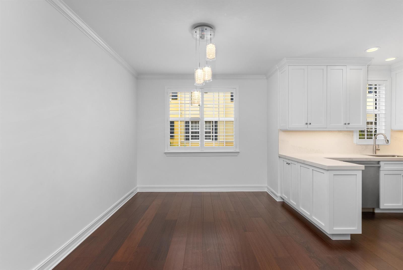 317 S Bromeliad, West Palm Beach FL 33401 photo 4