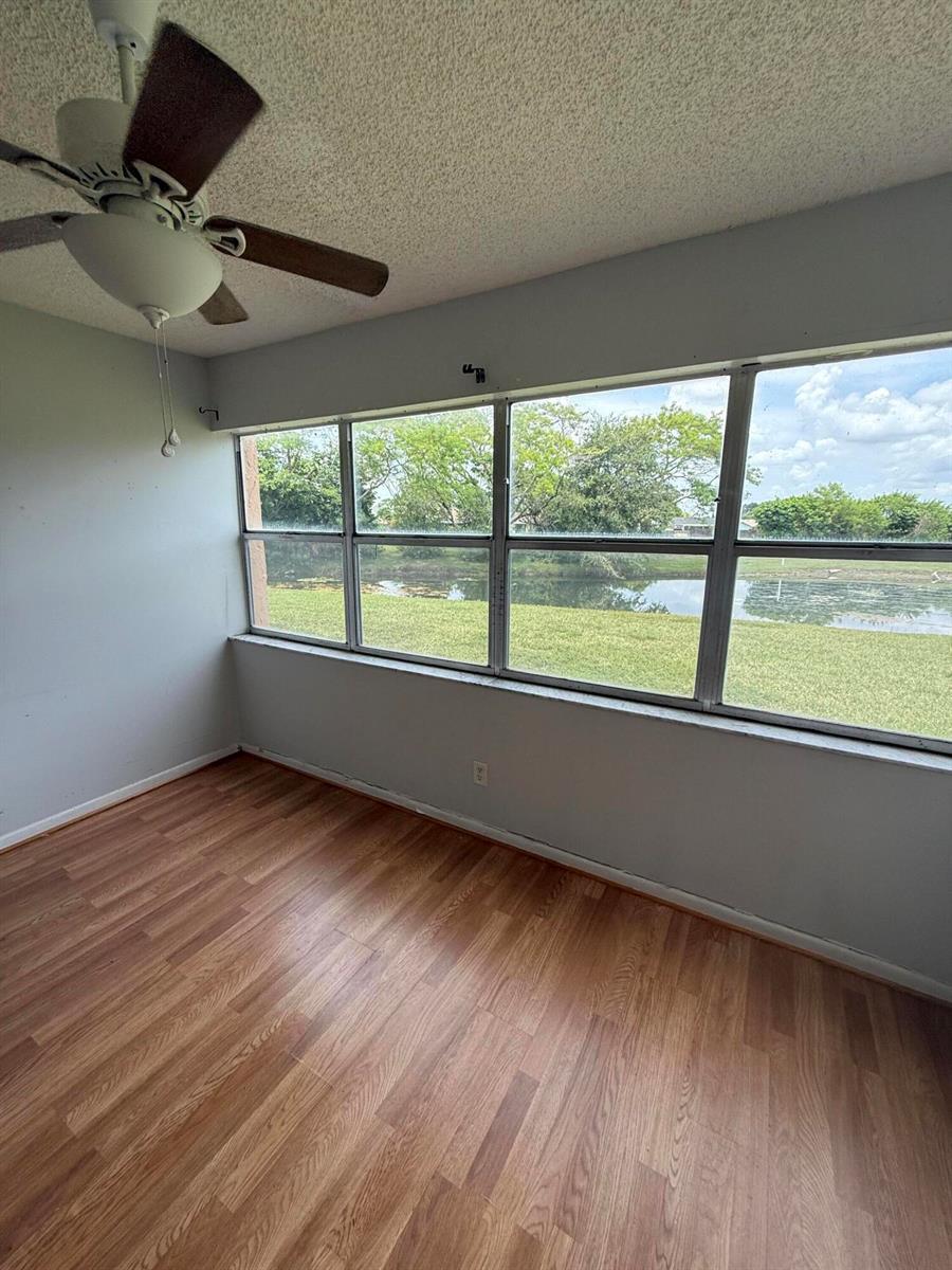 9881 SUNRISE LAKES Boulevard # 104, Sunrise FL 33322 photo 2