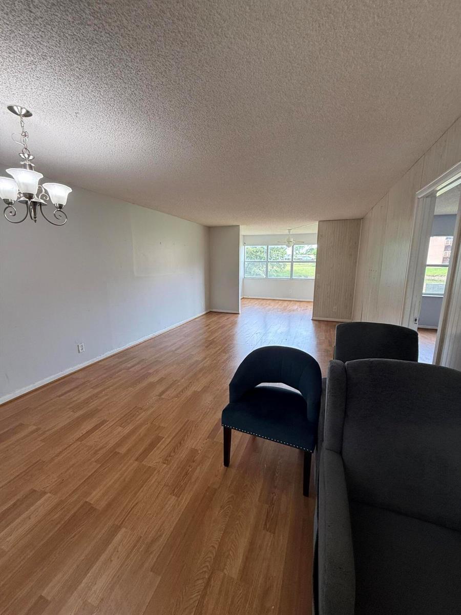 9881 SUNRISE LAKES Boulevard # 104, Sunrise FL 33322 photo 5