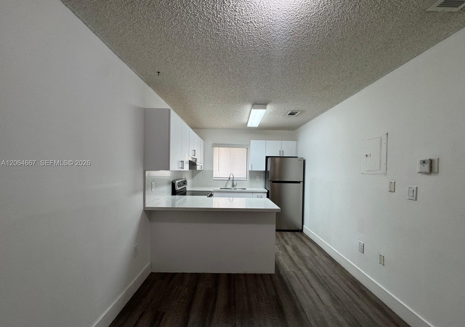 6375 W 22nd Ct # 204, Hialeah FL 33016 photo 3