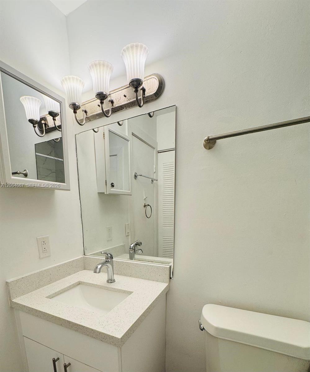 6375 W 22nd Ct # 204, Hialeah FL 33016 photo 5
