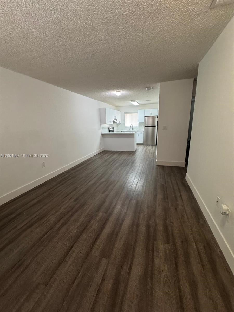 6375 W 22nd Ct # 204, Hialeah FL 33016 photo 4