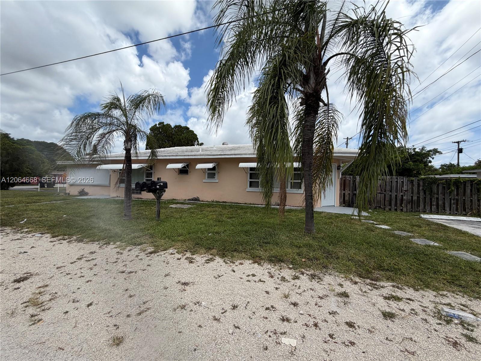 405 SE 23rd St # 1, Fort Lauderdale FL 33316