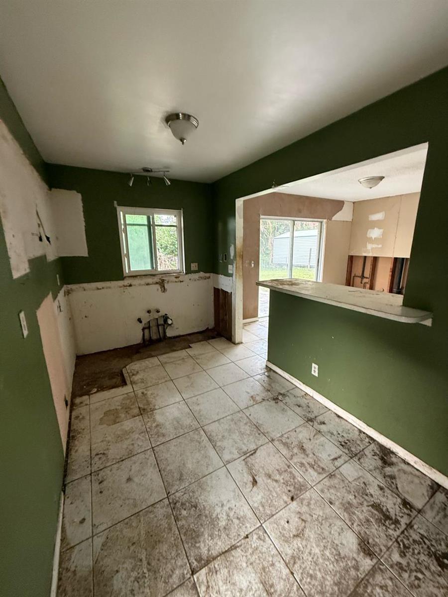 3803 ATLANTIC Road, Palm Beach Gardens FL 33410 photo 2