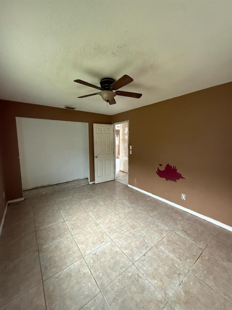 3803 ATLANTIC Road, Palm Beach Gardens FL 33410 photo 3