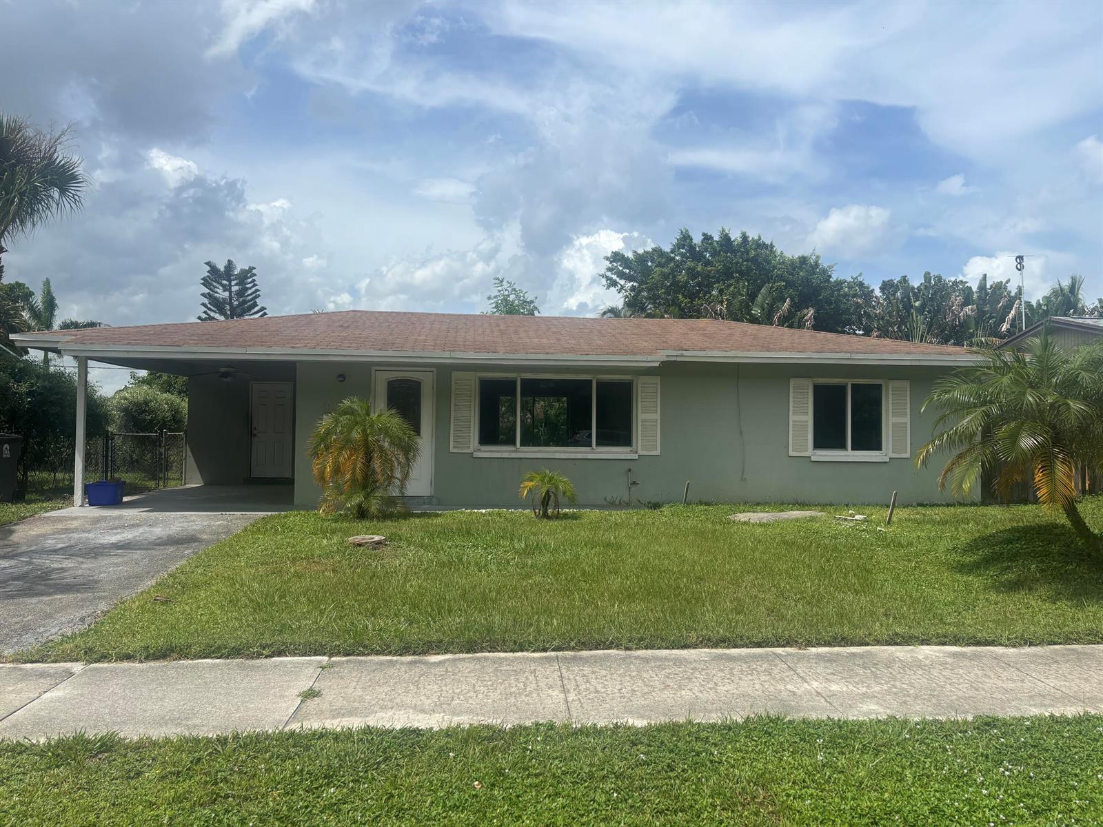 3803 ATLANTIC Road, Palm Beach Gardens FL 33410