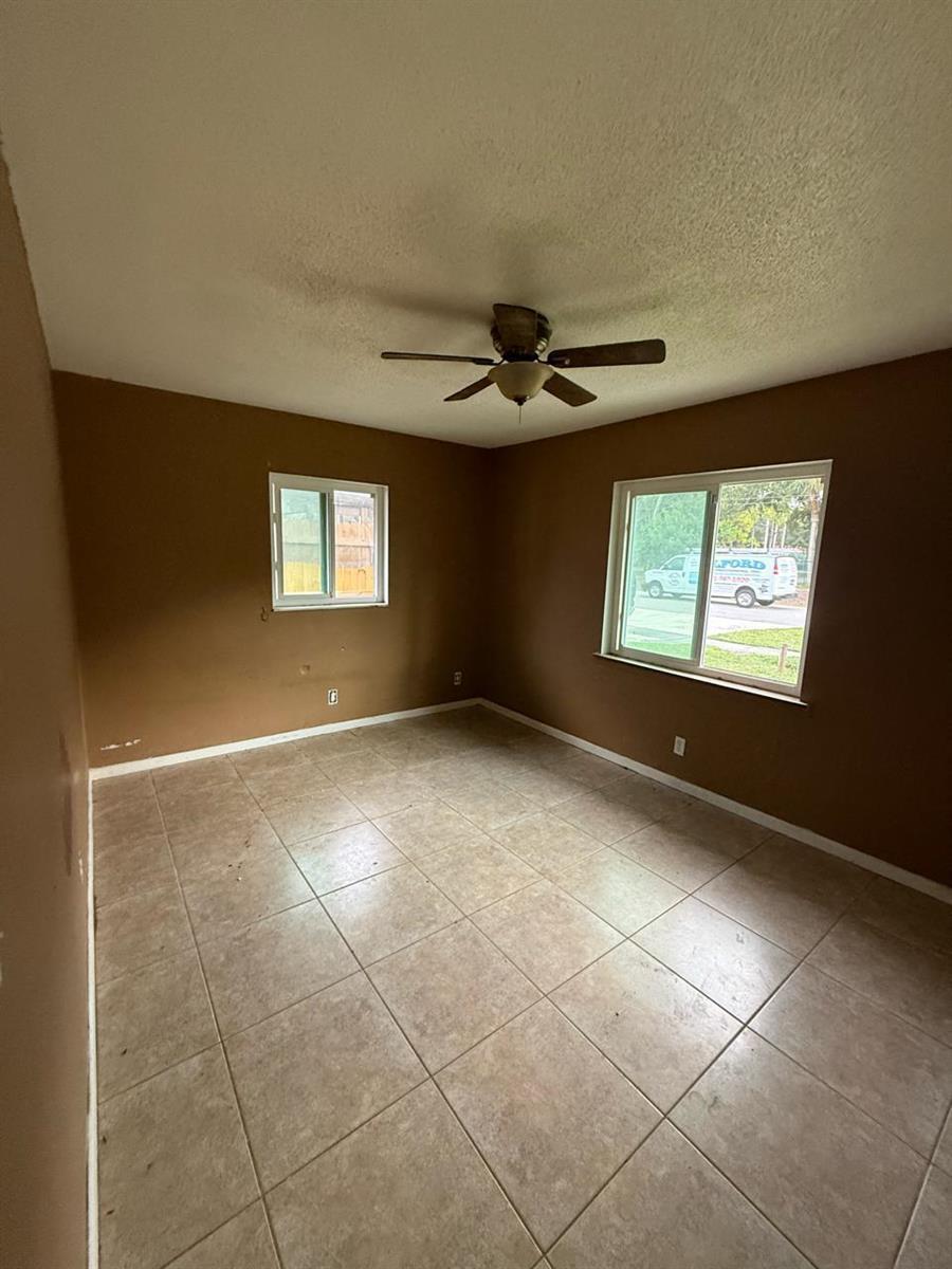 3803 ATLANTIC Road, Palm Beach Gardens FL 33410 photo 4