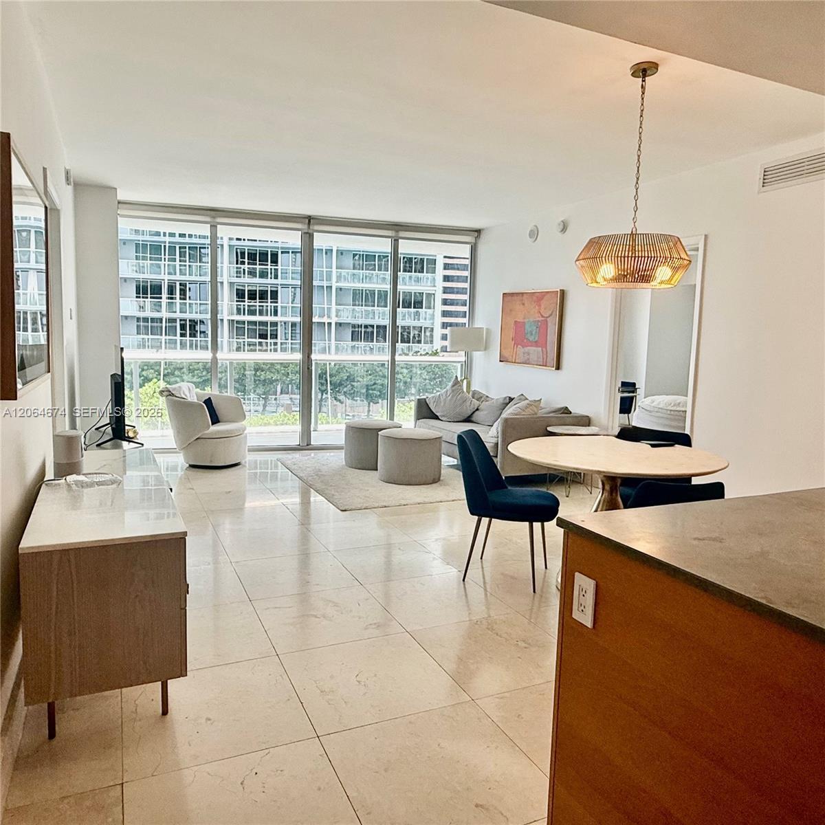 475 Brickell Ave # 1609, Miami FL 33131 photo 2