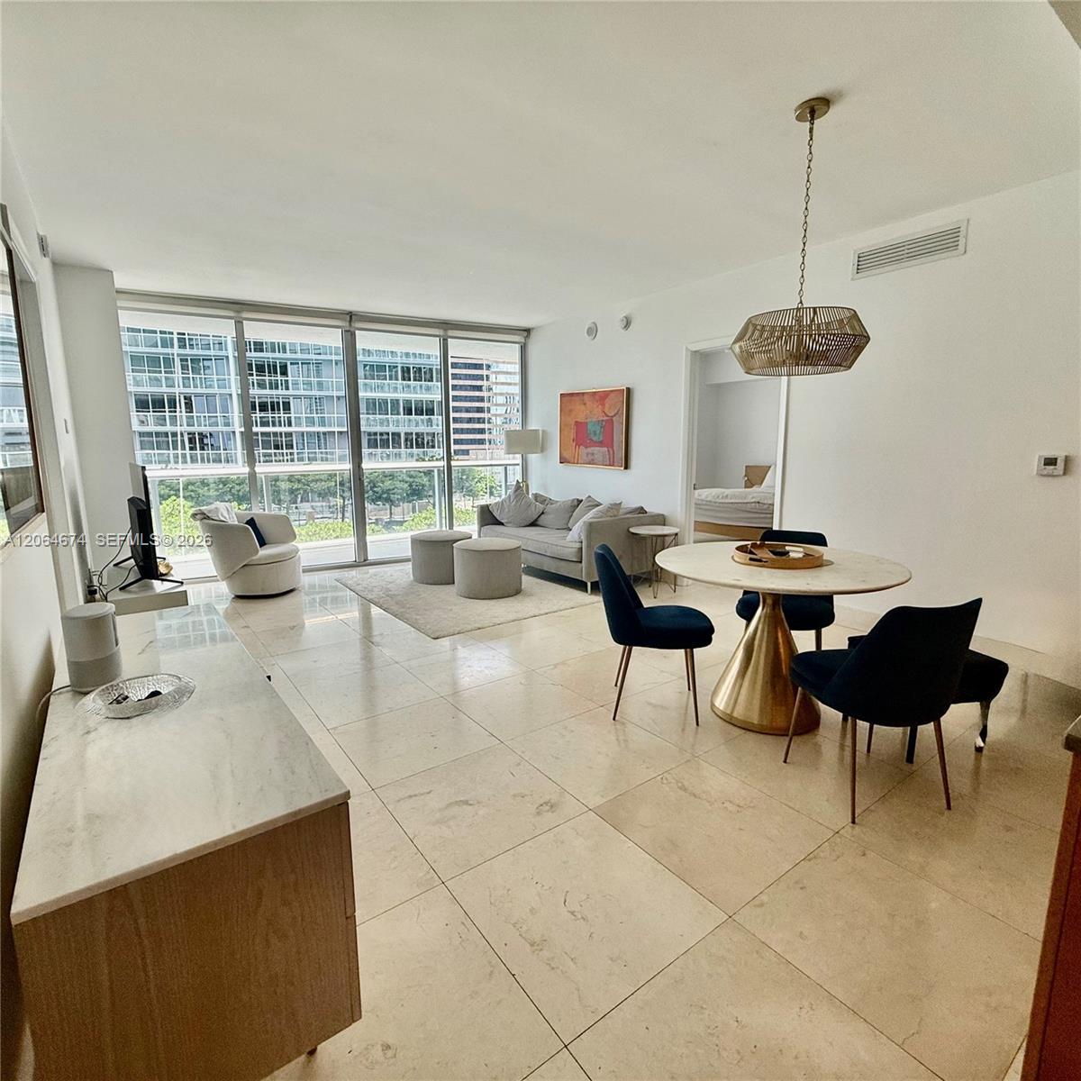 475 Brickell Ave # 1609, Miami FL 33131 photo 5