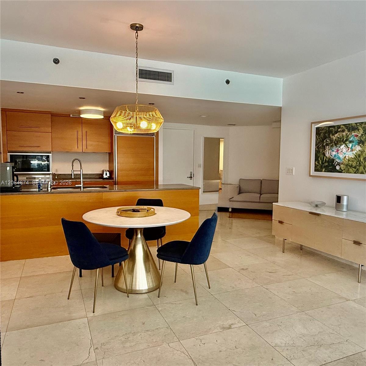 475 Brickell Ave # 1609, Miami FL 33131 photo 4