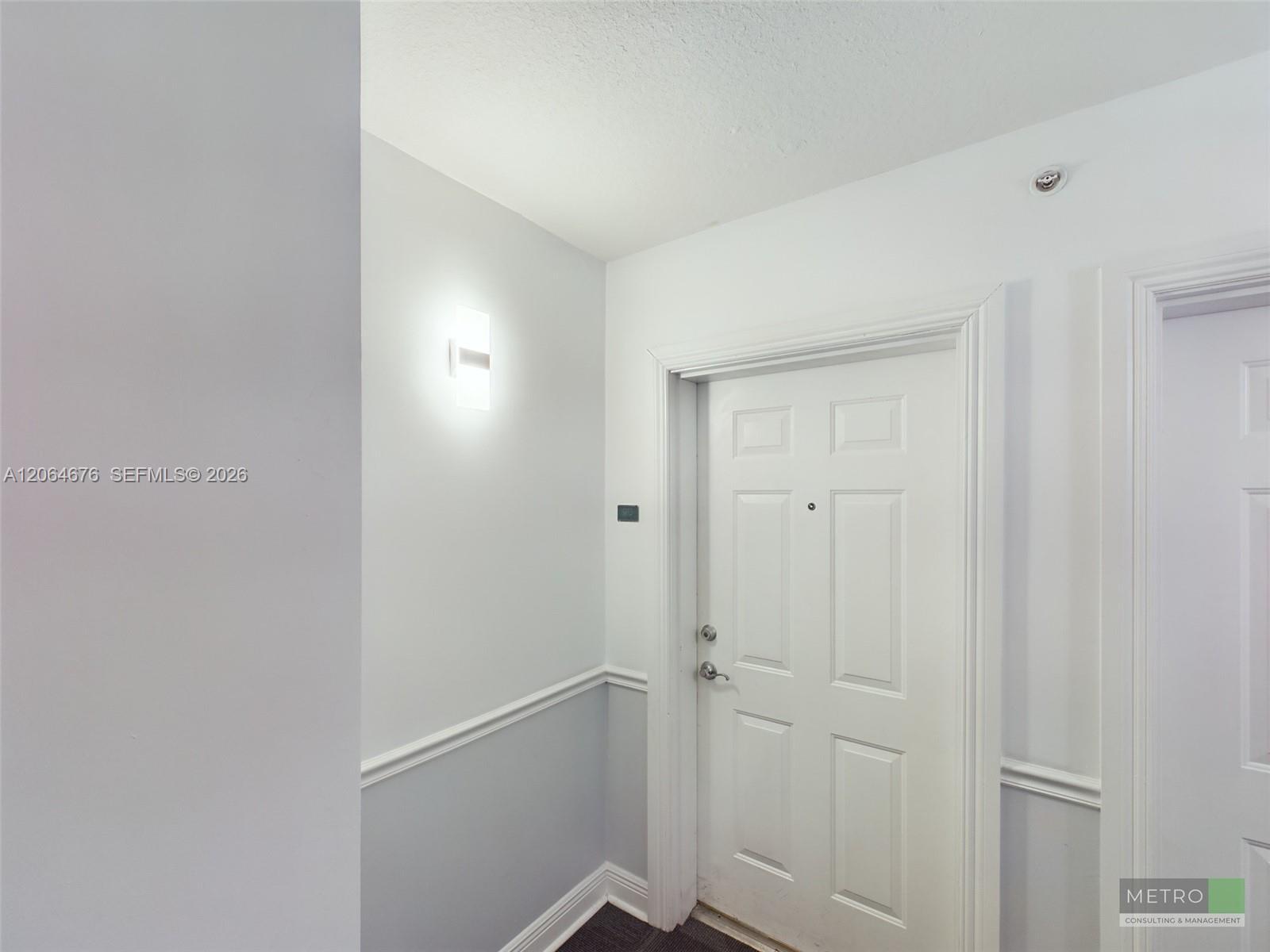 60 NW 37th Ave # 603, Miami FL 33125 photo 3