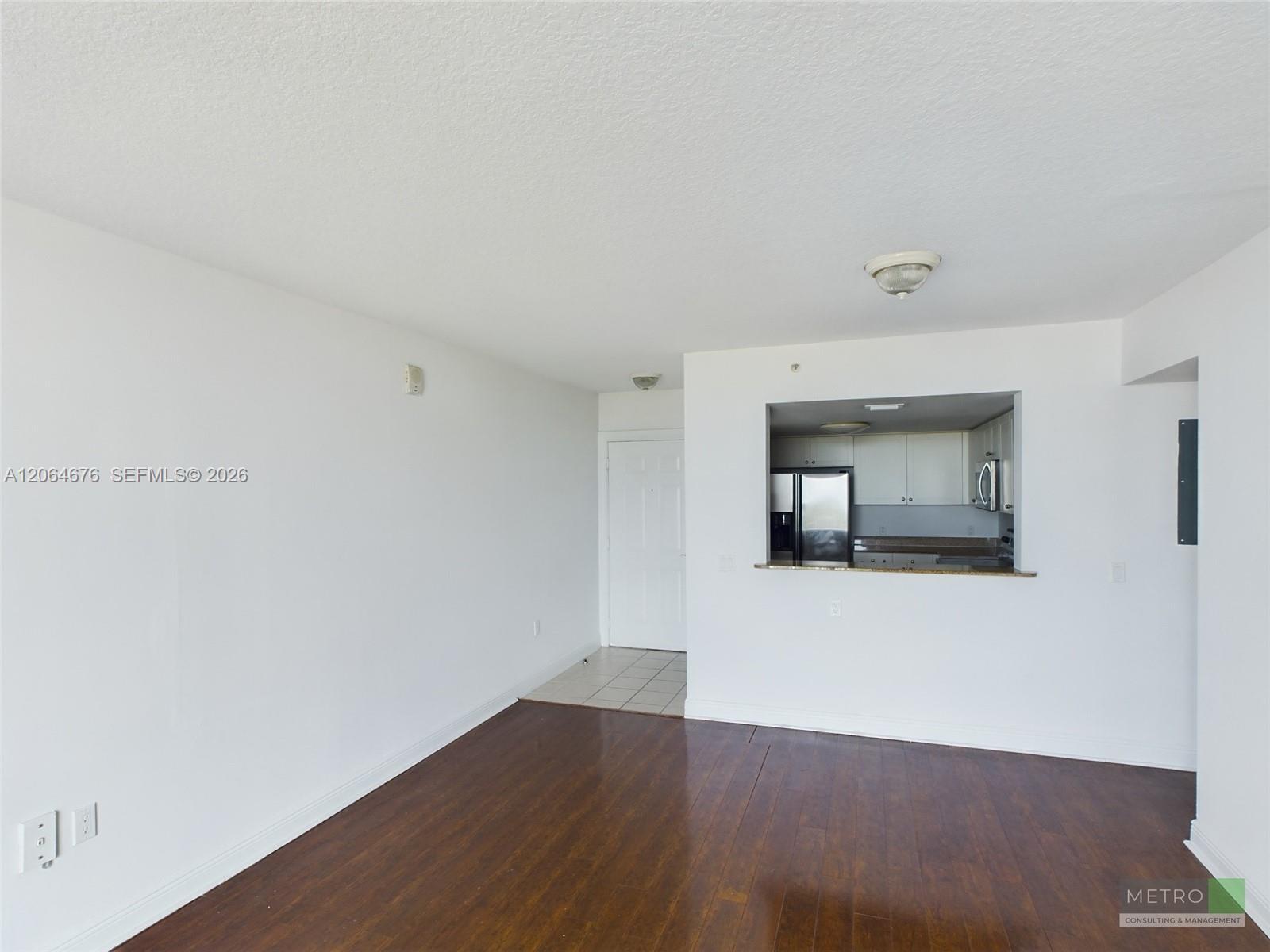 60 NW 37th Ave # 603, Miami FL 33125 photo 5