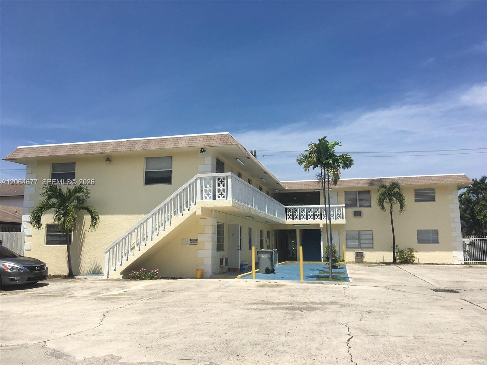 620 NW 8th Ave # 6, Pompano Beach FL 33060 photo 2