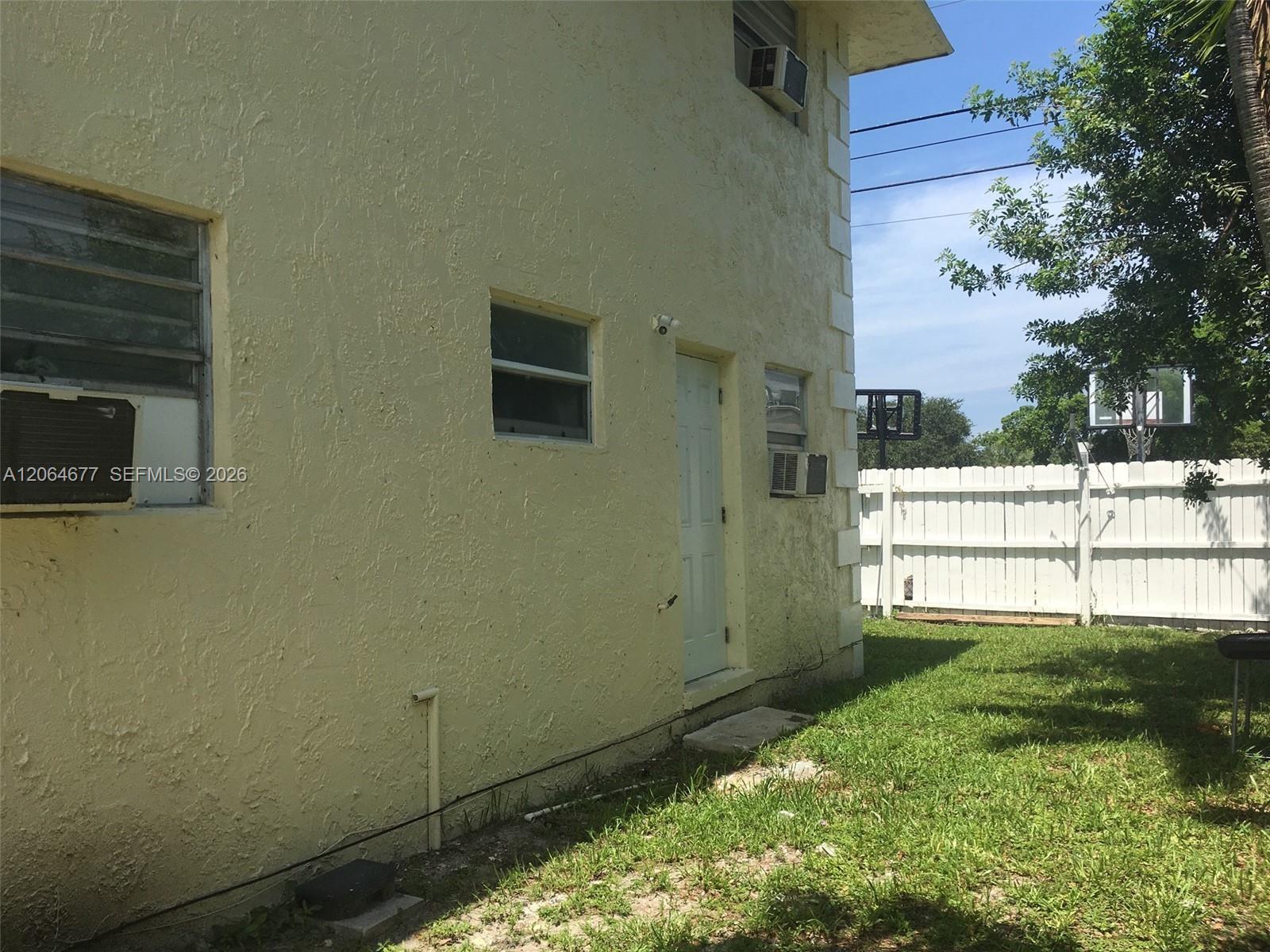 620 NW 8th Ave # 6, Pompano Beach FL 33060 photo 3