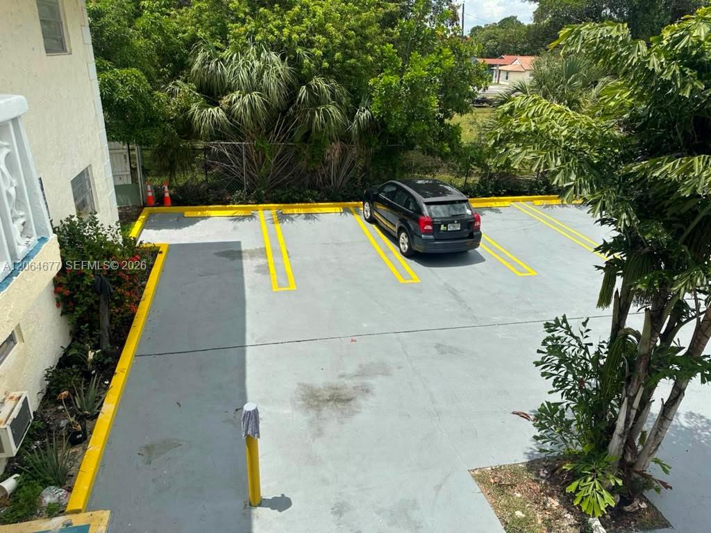 620 NW 8th Ave # 6, Pompano Beach FL 33060 photo 5